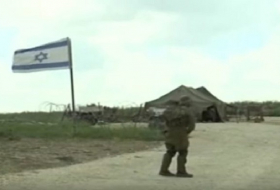 Israel: Inlandgeheimdienst Shin Bet geht gegen jüdische Extremisten vor